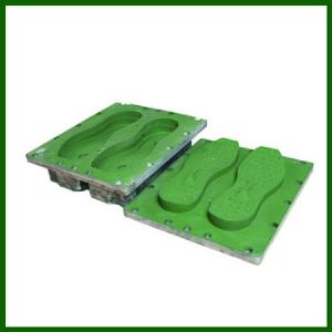 Mould